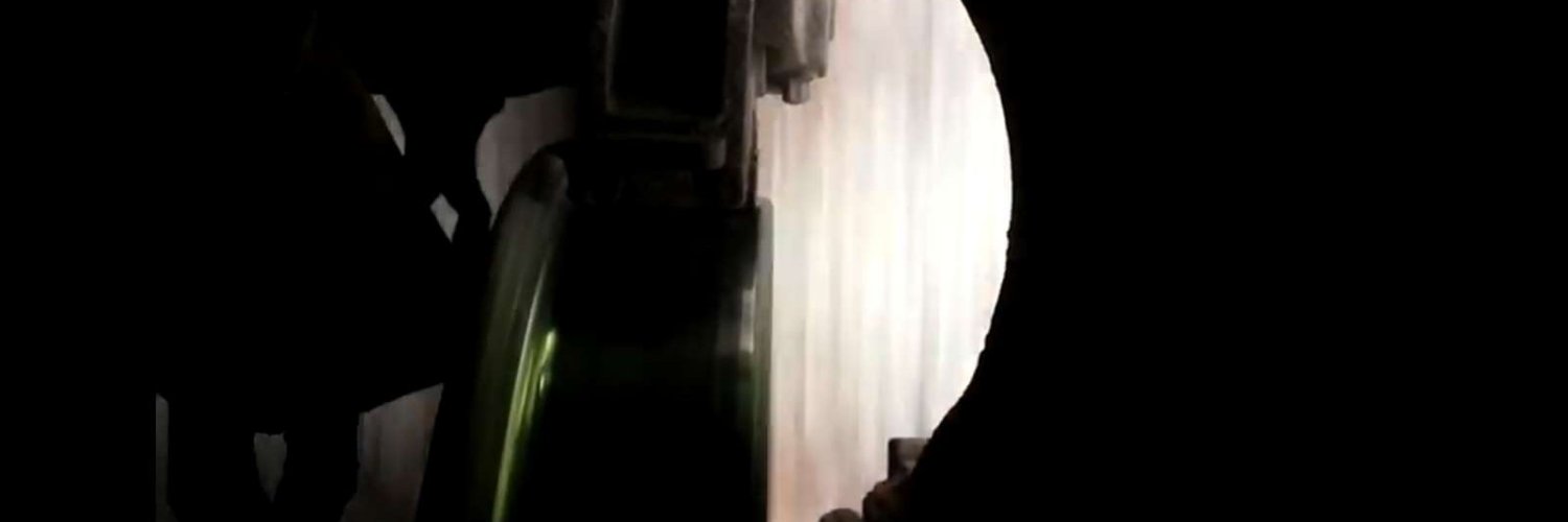 Cat_Number_Nine's profile banner image
