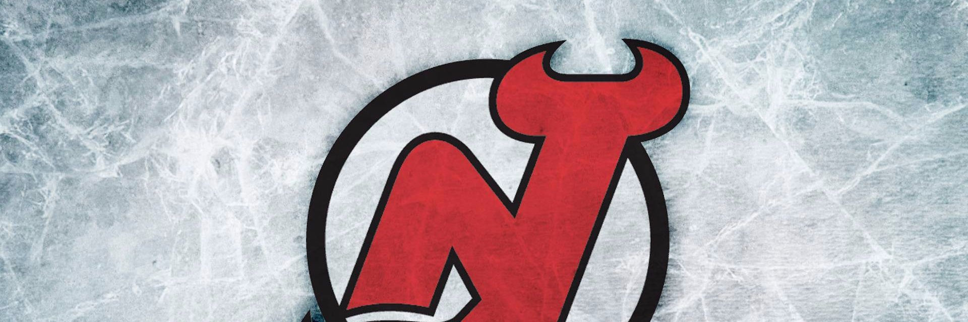 DanMcCarthy143's profile banner image