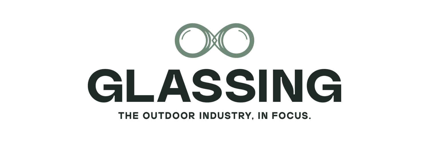 goglassing's profile banner image