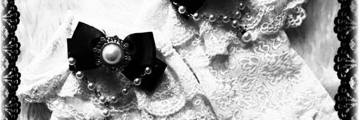 boneebunnii's profile banner image