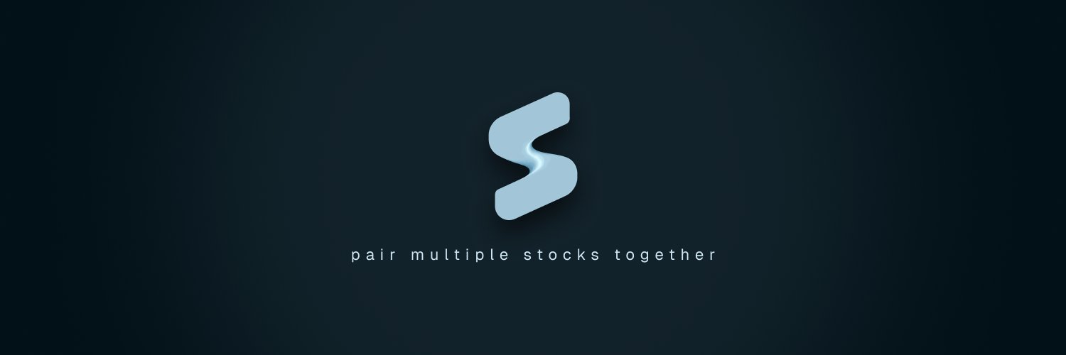 StonkFuse's profile banner image