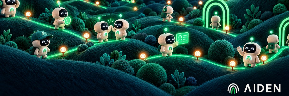 aiden_network's profile banner image