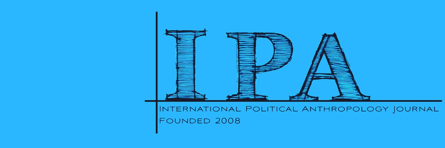 ipajournal's profile banner image
