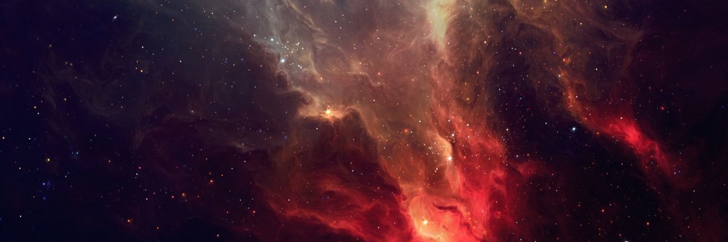 CathArchie's profile banner image