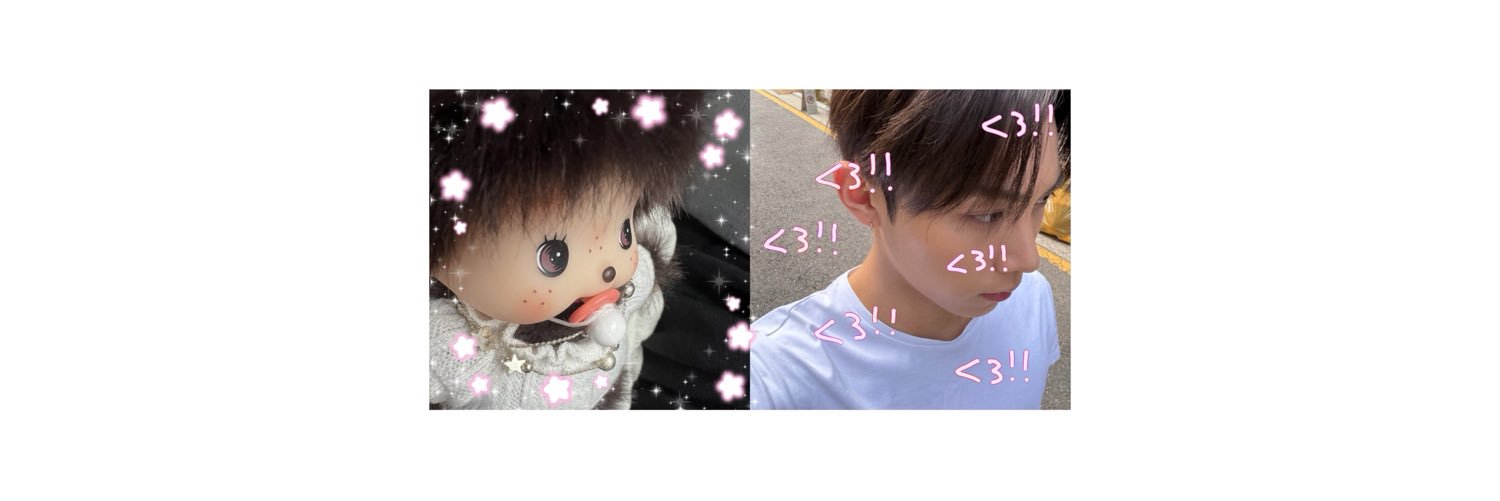 ryulchhichi's profile banner image