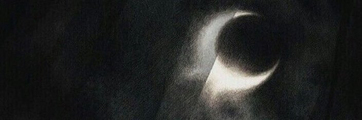 sketchingmoon's profile banner image