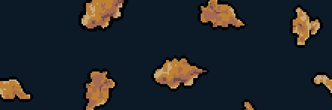 91nuggets's profile banner image