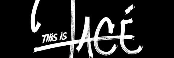thisisface1's profile banner image