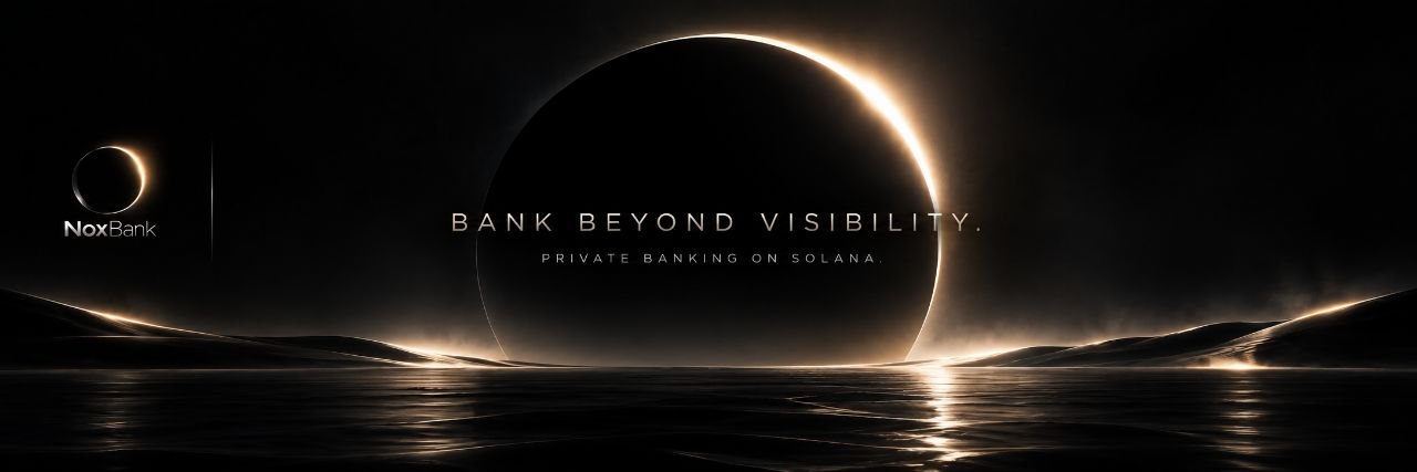 NoxBank_'s profile banner image