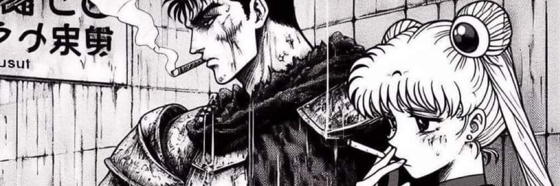 kutak's profile banner image