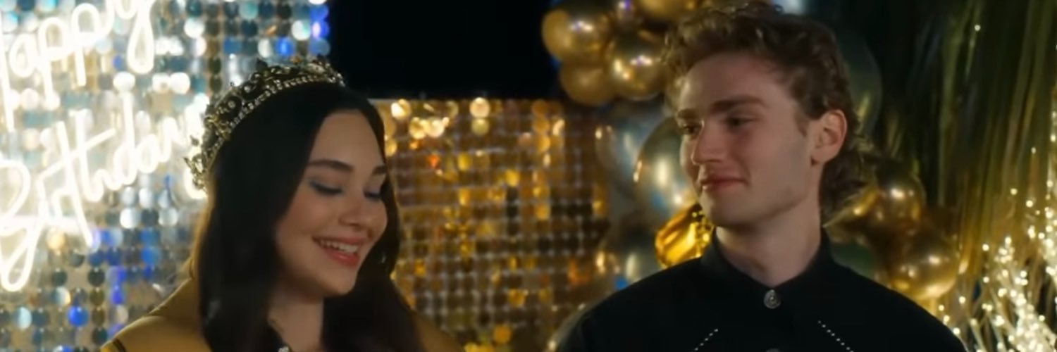 _caglayansila's profile banner image