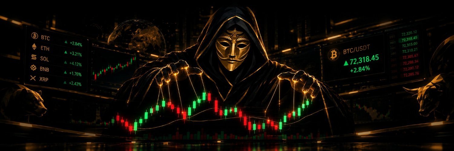 cyrustradess's profile banner image