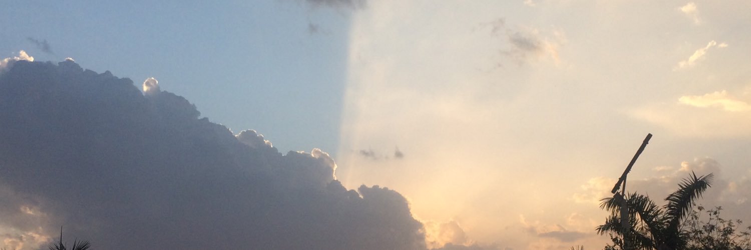 hasanali83's profile banner image