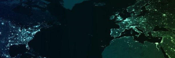 Porter279's profile banner image