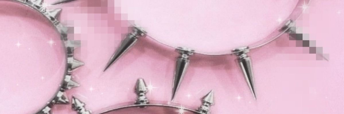 Sunniethx's profile banner image