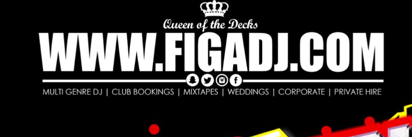 Figadj's profile banner image