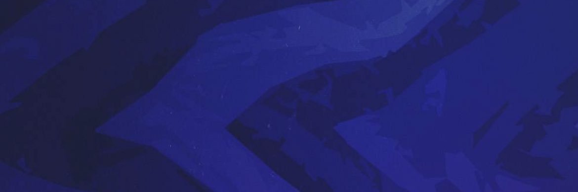 Seermind's profile banner image