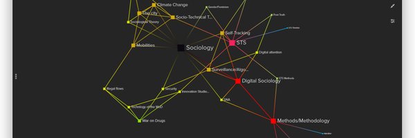 Javier_Guerrero Profile Banner