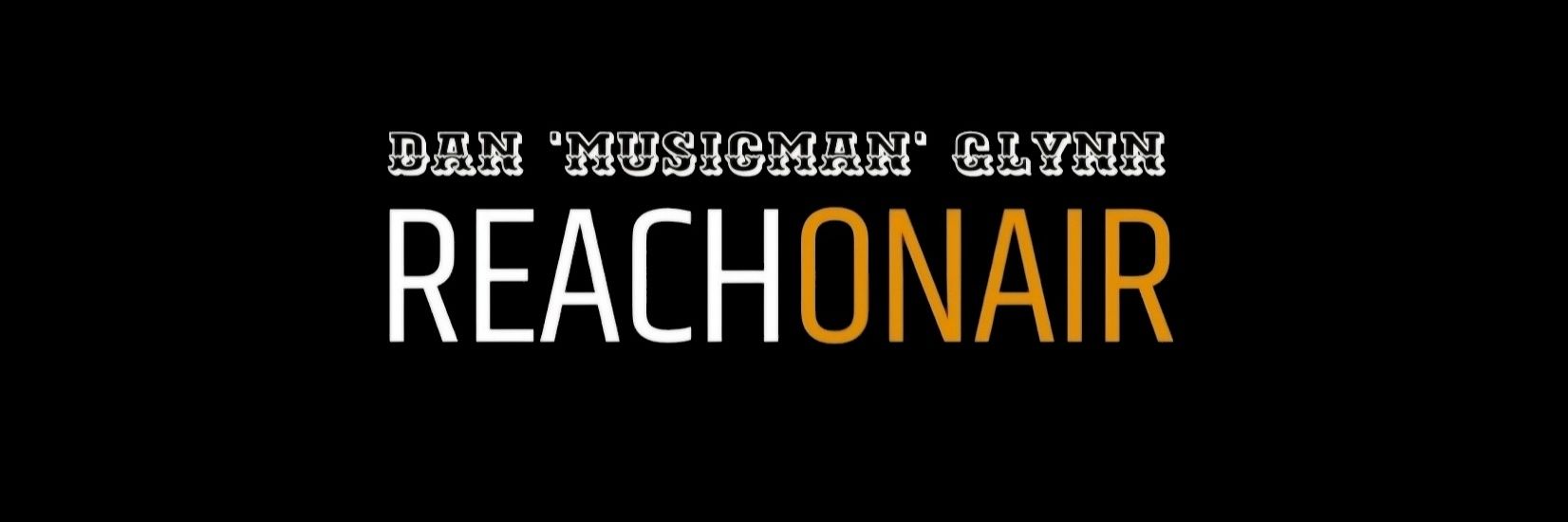 DanMusicMan89's profile banner image