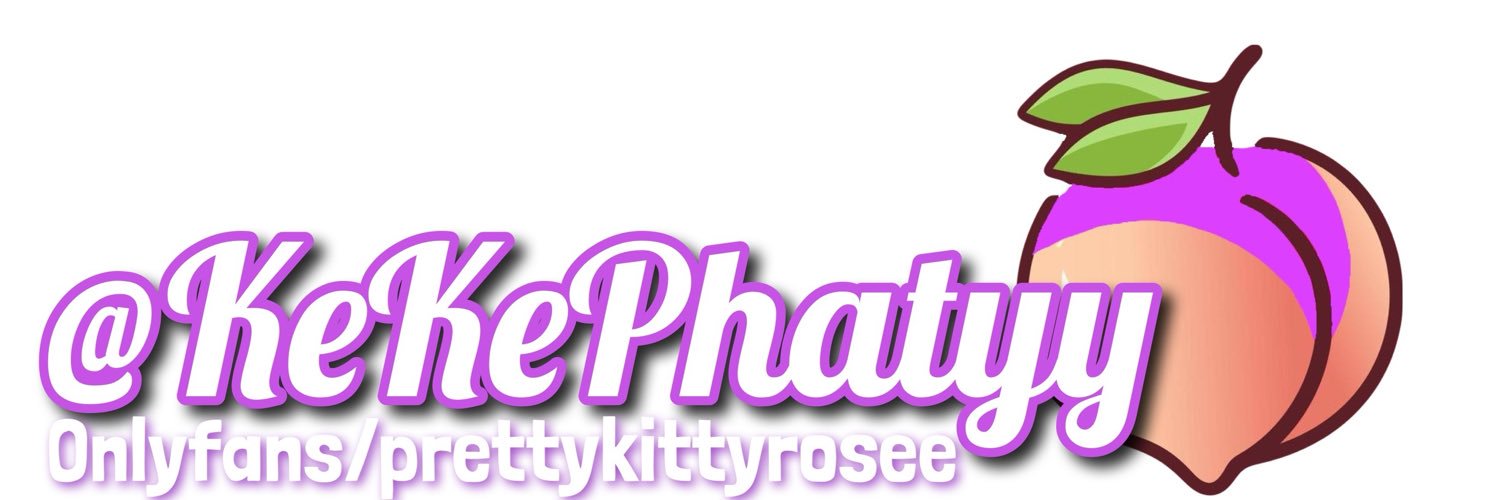 54inchesofass2's profile banner image