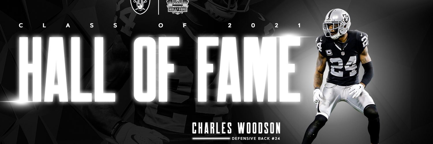 ChefGRob's profile banner image