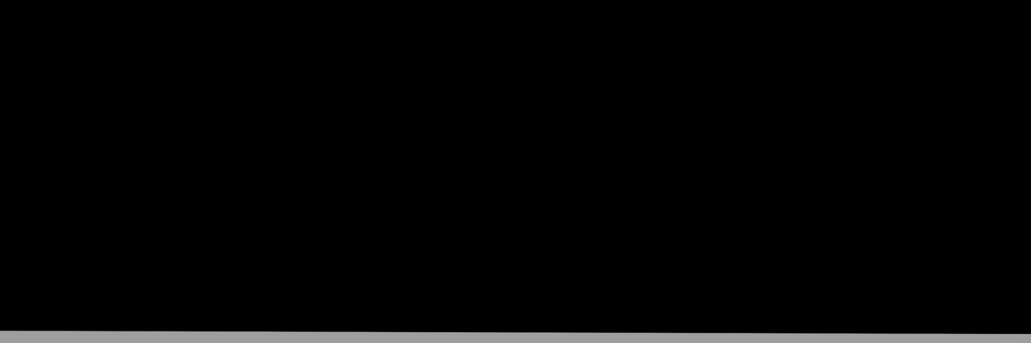 papitobell0's profile banner image