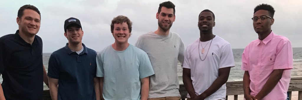bhead33's profile banner image