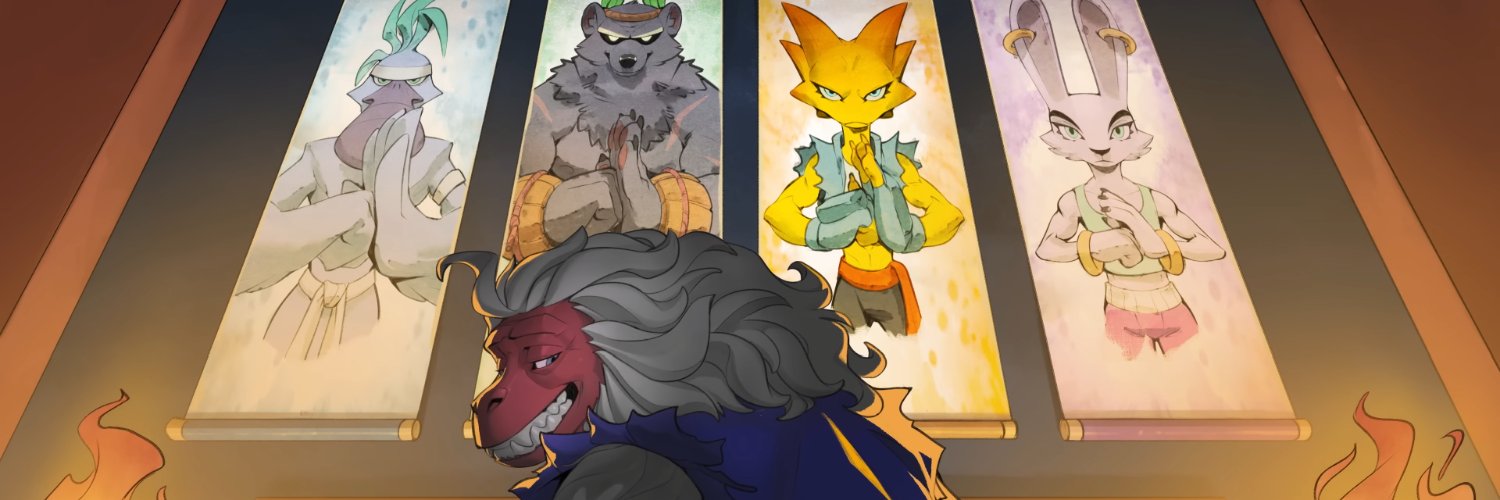 Aetherpedia's profile banner image
