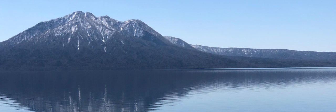 Katsusuke SHIGETA・重田勝介 banner