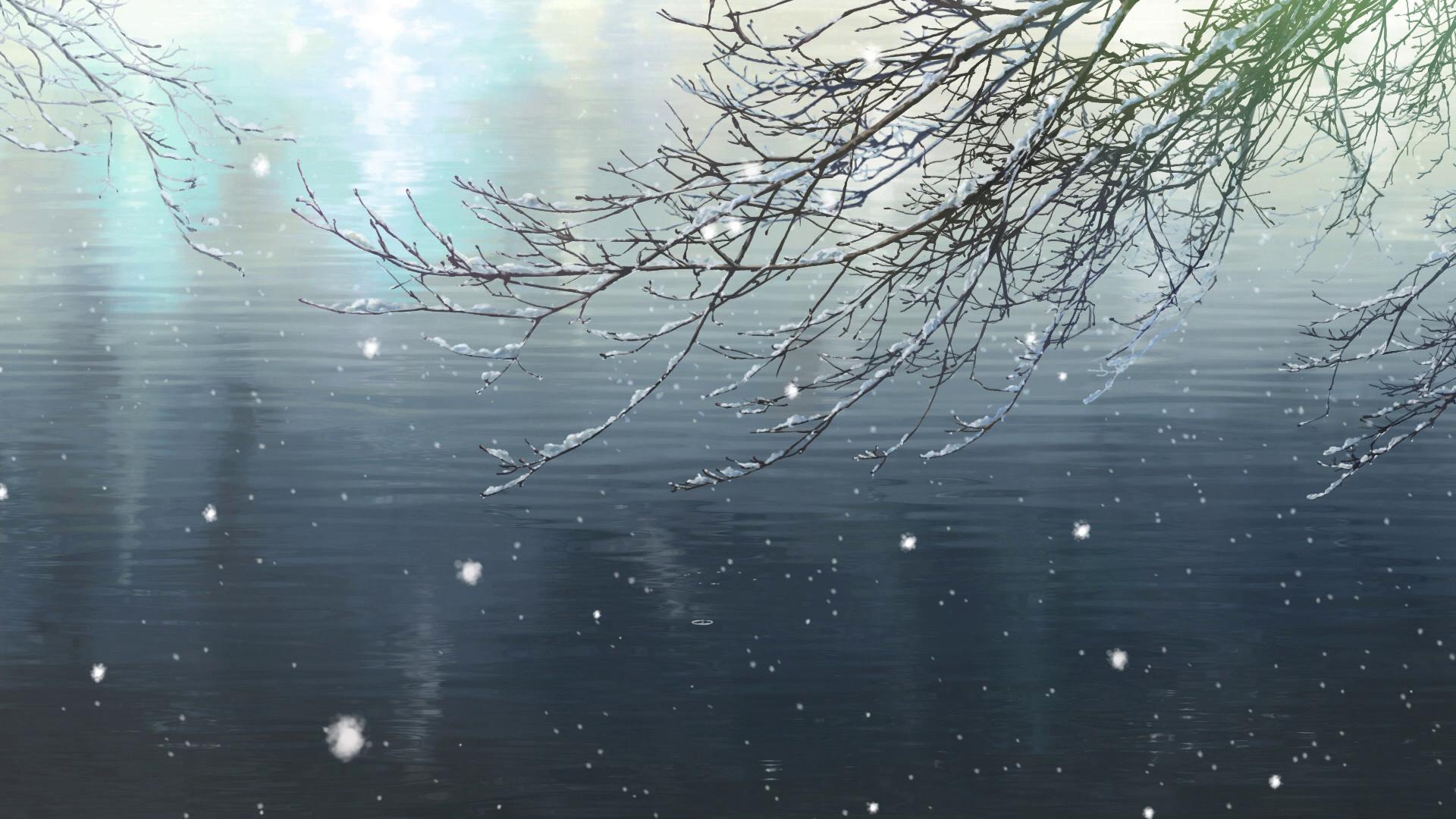 JeffreyRamknse's profile banner image