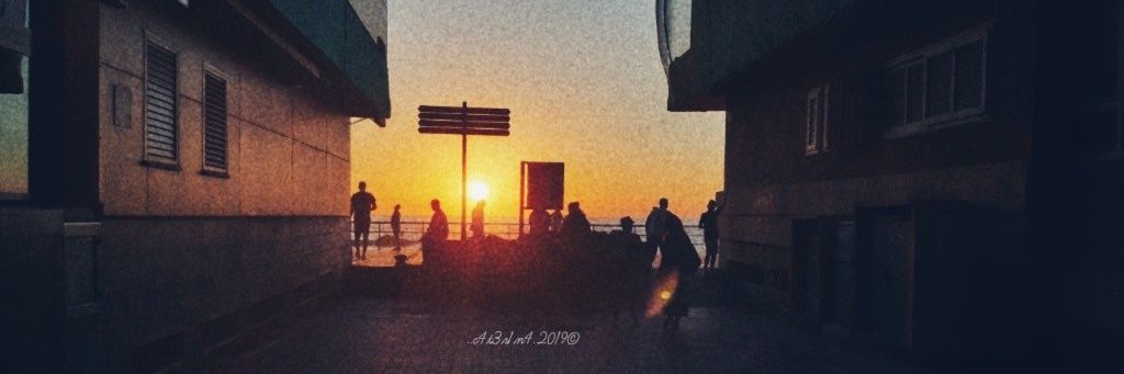 Cate Reyes banner