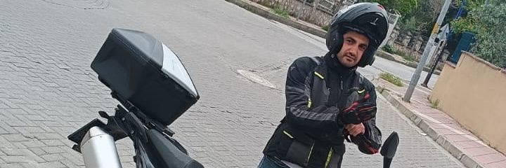 mvicdan's profile banner image
