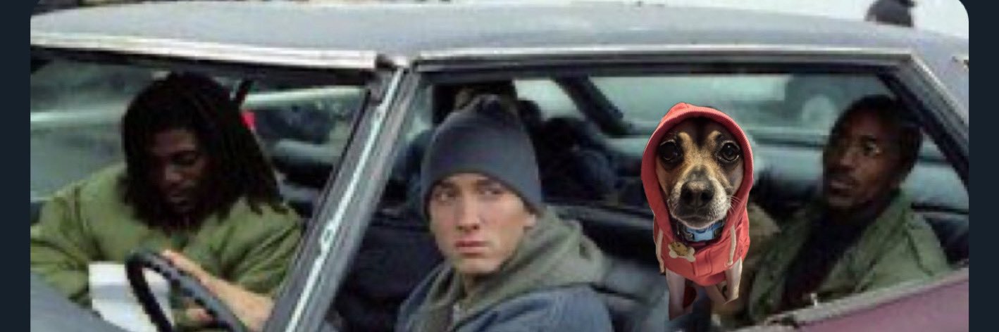 Trilly_Joel's profile banner image