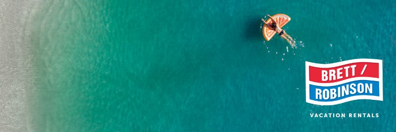 BrettRobinson1's profile banner image