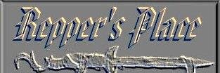 badphenix89's profile banner image