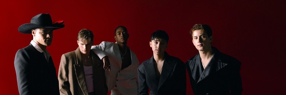 Envelda8's profile banner image