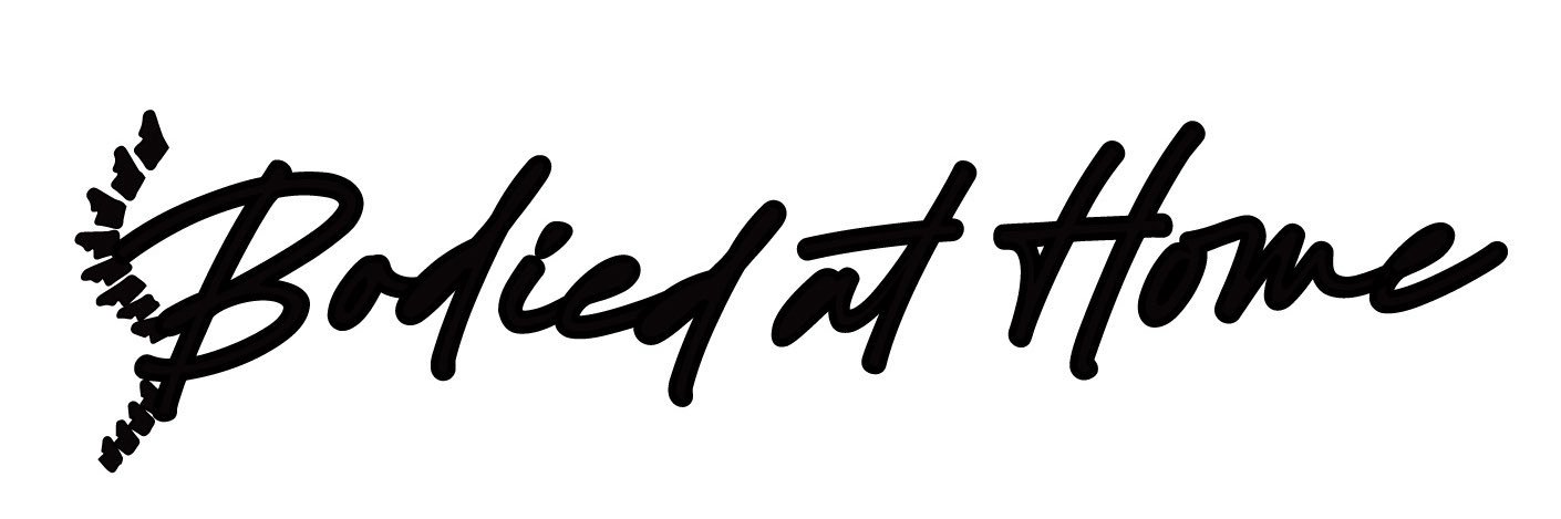 DocPrinceDC's profile banner image