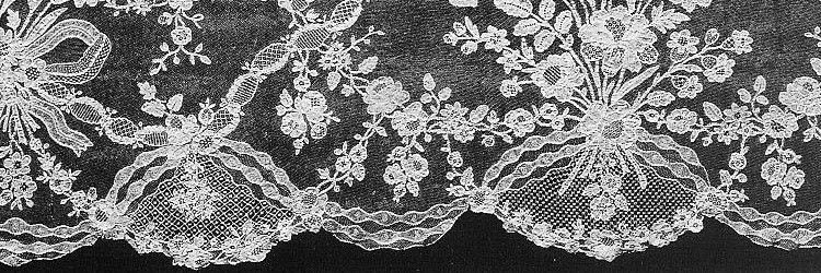 5trlvr's profile banner image