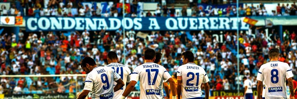 Juanitem's profile banner image