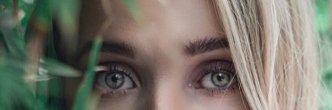 Hija de Kimma 💘 banner