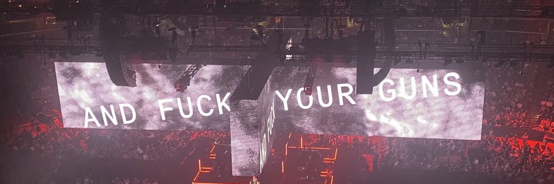 k.t. banner