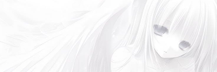bb173r's profile banner image