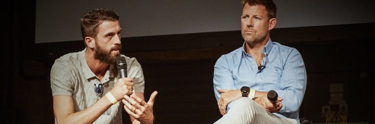 Thom_Boswell's profile banner image