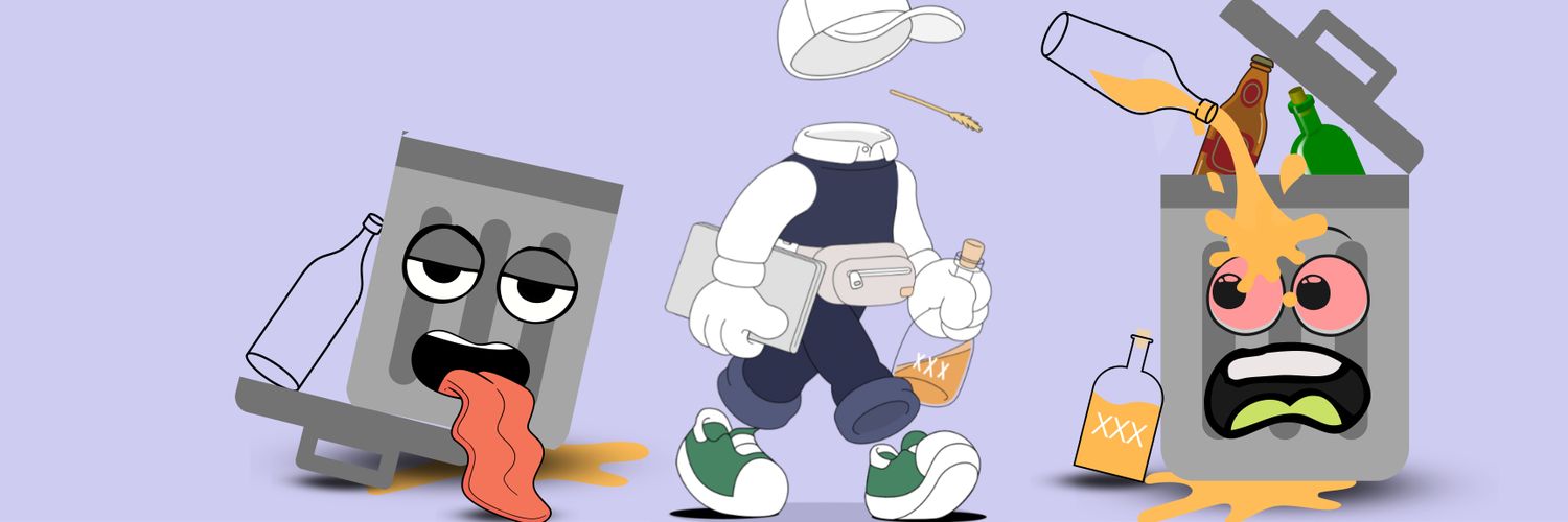 Bsquareoshi's profile banner image