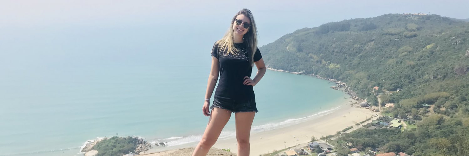 daniele_lml's profile banner image