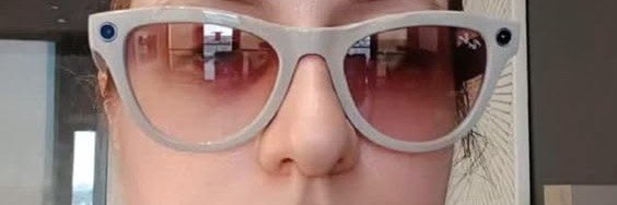 EmilyJennix8gu's profile banner image