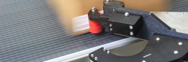 LabelingNews Profile Banner