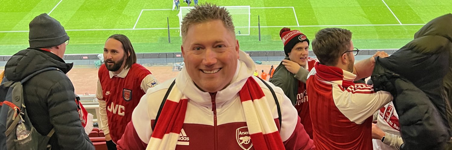 Stacey Dunbar banner