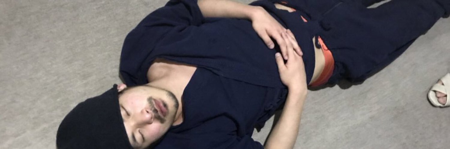 NikuYork's profile banner image