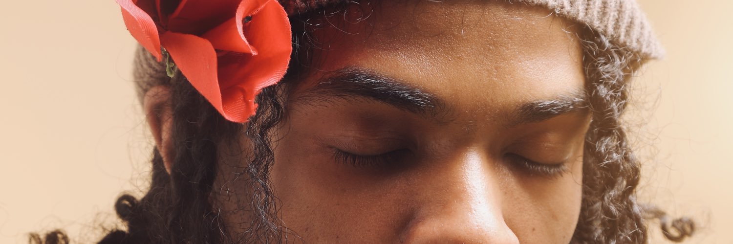 crreeo's profile banner image
